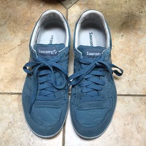 Saucony Originals - Bullet